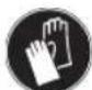 Meister Craft BPS 600 - – Safety instructions relating specifically to the equipment - 3