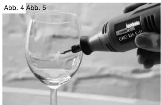 Meister Craft BKB 135 EB - 4