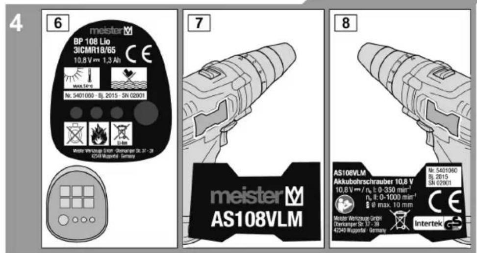 Meister Craft AS108VLM - Ingo Heimann (M.Sc.) - 3