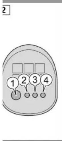 Meister Craft AS108VLM - Ingo Heimann (M.Sc.) - 8