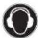 Meister Craft MSB 850 EB - Safety symbols - 2