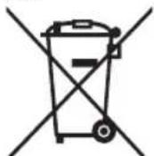 Meister Craft MSB 850 EB - - Maintenance and environmental protection - 1