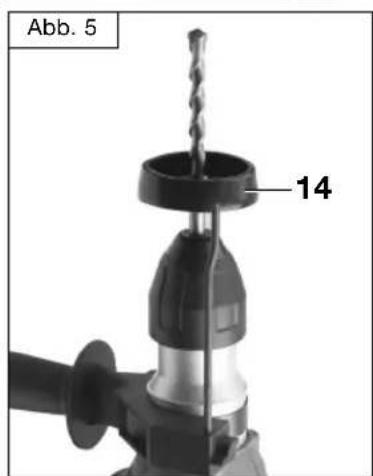 Meister Craft MPH15001 - 6