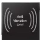 Meister Craft MPH15001 - Mise en/hors service - 1