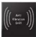 Meister Craft MPH15001 - Titresim damperi (3) - 1