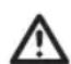 Meister Craft MPH15001 - - Onderhoud en milieuubescherming - 1