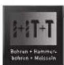 Meister Craft MPH15001 - - Calisma tarzi - 1