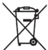 Meister Craft MPH15001 - - Onderhoud en milieuubescherming - 3