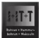 Meister Craft MPH15001 - - Werkwijze - 1