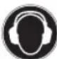 Meister Craft BSB 500 - - Safety instructions relating specifically to the equipment - 2