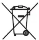 Meister Craft BSB 500 - - Maintenance et protection de l'environnement - 1