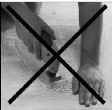 Meister Craft BMT 250 - 8