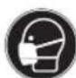 Meister Craft BMT 250 - - Safety instructions relating specifically to the equipment - 1