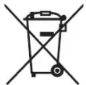 Meister Craft BMT 250 - Likvidace - 1