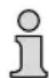 Meister Craft AS108VM - Cordless drill-screwdriver - 1