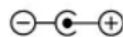 Meister Craft AS108VM - Symbol Bedeutung - 4