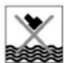 Meister Craft AS108VM - Symbole Signification - 10