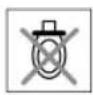 Meister Craft AS108VM - - Service instructions - 2