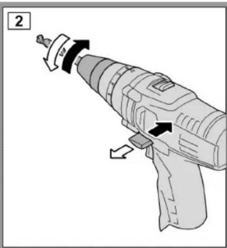 Meister Craft AS108VM - 6
