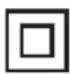 Meister Craft AS108VM - Symbole Signification - 6