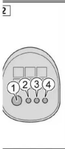 Meister Craft AS108VM - 8