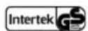 Meister Craft AS108VM - Symbool Betekenis - 5