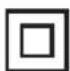 Meister Craft AS108VM - Meaning - 6