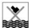 Meister Craft AS108VM - Symbol Bedeutung - 10