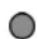 Meister Craft AS108VM - LED LED LED Laadproces rood geel groen - 6
