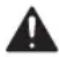Meister Craft AS108VM - - Drilling and screwing - 1