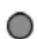 Meister Craft AS108VM - LED LED LED Laadproces rood geel groen - 4