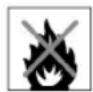 Meister Craft AS108VM - Symbole Signification - 12