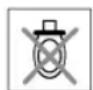 Meister Craft AS108VM - Symbole Signification - 11