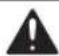 Meister Craft AS108VM - - Compendre et utiliser ces instructions de service - 1