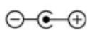 Meister Craft AS108VM - Symbole Signification - 4