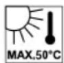 Meister Craft AS108VM - Symbole Signification - 9