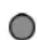 Meister Craft AS108VM - LED LED LED Laadproces rood geel groen - 3