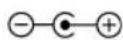 Meister Craft AS108VM - Meaning - 4