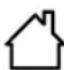 Meister Craft AS108VM - Symbole Signification - 7