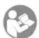Meister Craft AS108VM - Symbol Bedeutung - 8