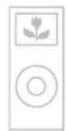 SONY ICFCL70 - Compatible iPod/iPhone models - 7