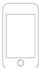 SONY ICFCL70 - Compatible iPod/iPhone models - 2