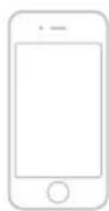 SONY ICFCL70 - Compatible iPod/iPhone models - 14