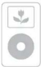 SONY ICFCL70 - Compatible iPod/iPhone models - 10