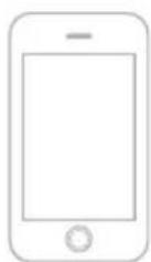 SONY ICFCL70 - Compatible iPod/iPhone models - 17