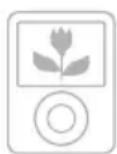 SONY ICFCL70 - Modèles d'iPod compatibles - 6
