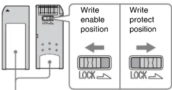 SONY ICFCL70 - Notes on use - 1