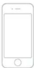 SONY ICFCL70 - Modèles d'iPod compatibles - 14