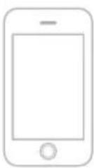 SONY ICFCL70 - Compatible iPod/iPhone models - 16