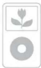 SONY ICFCL70 - Compatible iPod/iPhone models - 9